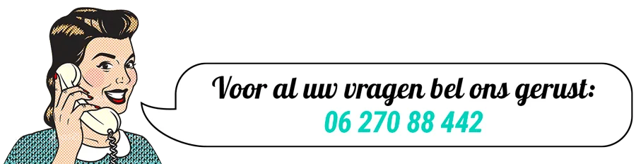 cta-call-900-nl